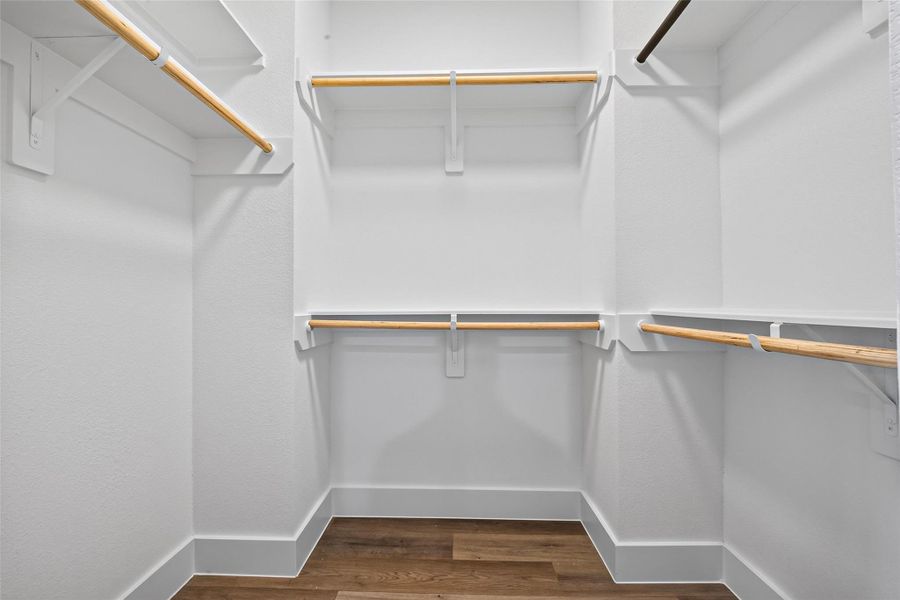 Spacious, unfurnished interior of a new home in , Houston (Image 31). Spacious, unfurnished interior of a new home in , Houston (Image 31).