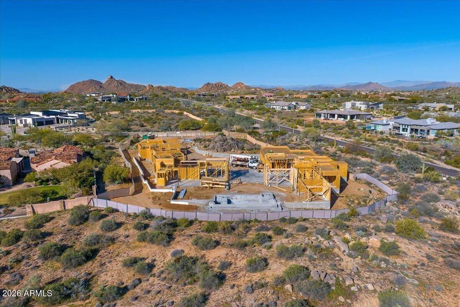 03-Aerial View (3) 03-Aerial View (3)