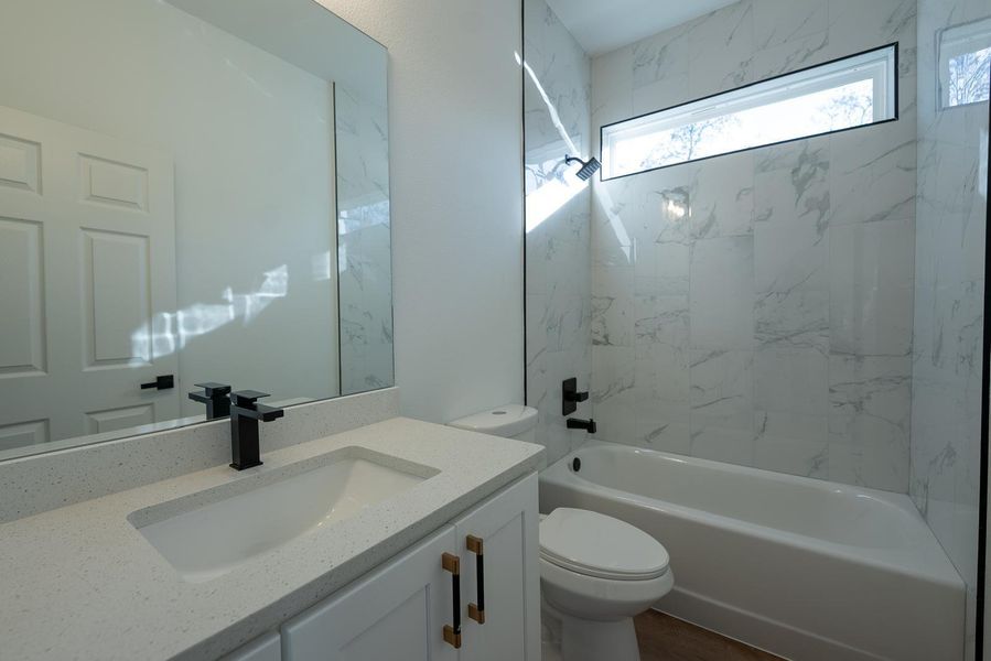 WhatsApp Image 2026-02-12 at 10.45.56 (2