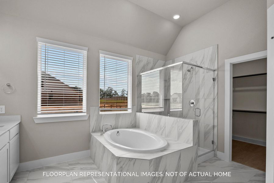 Image 31 of a home in Miller's Pond. Image 31 of a home in Miller's Pond.