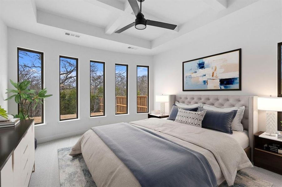 DAL_Mustang Lakes_Ames_3513 Birdstone Ct (8) DAL_Mustang Lakes_Ames_3513 Birdstone Ct (8)