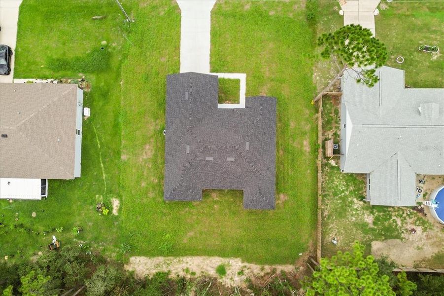 Image 36 of a home in .