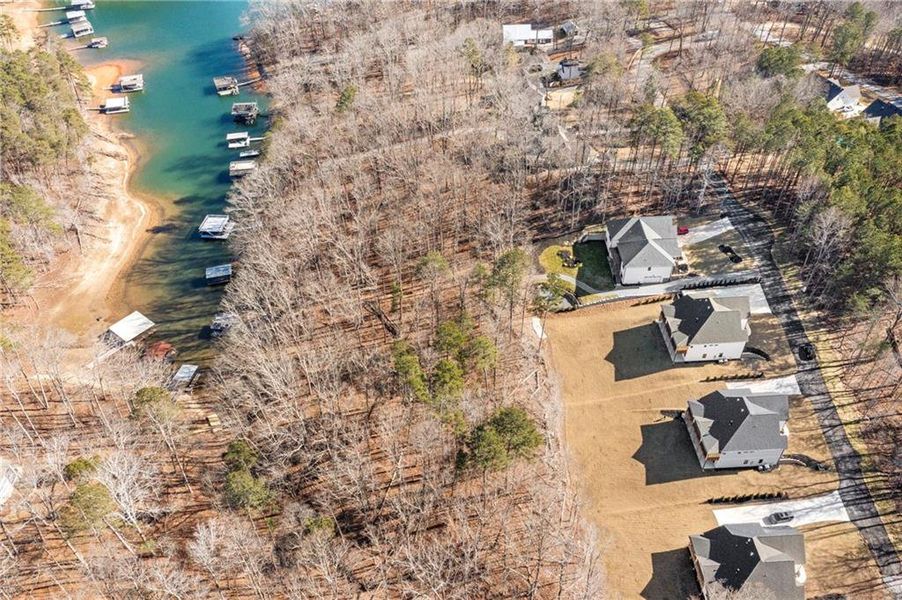 Image 44 of a home in .