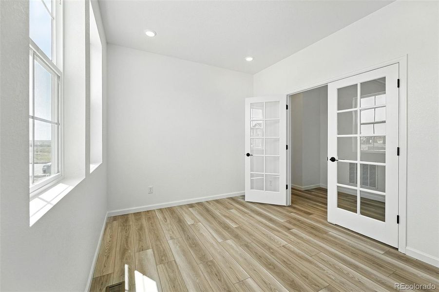 3295 N Coolidge ~ Ready Now 3295 N Coolidge ~ Ready Now