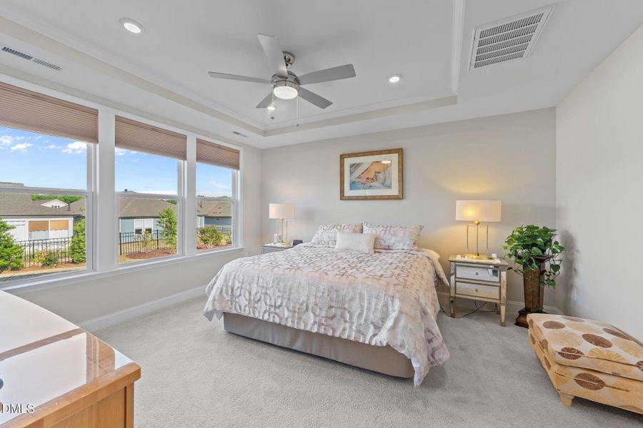 39-web-or-mls-VB4A9021