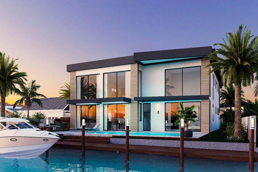 Community amenities in , Dania Beach (Image 17).