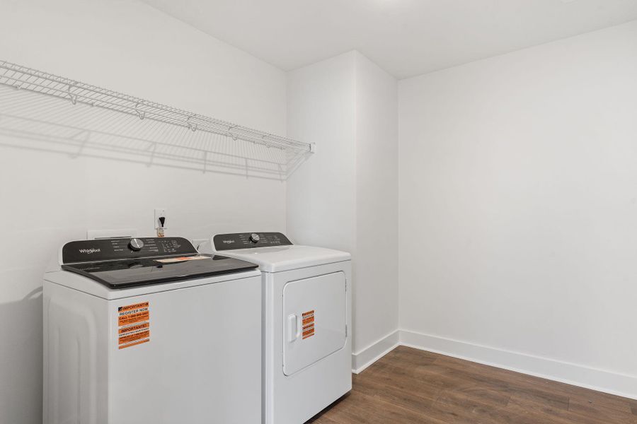Close-up of interior finishes inside a home in , Summerville (Image 23). Close-up of interior finishes inside a home in , Summerville (Image 23).