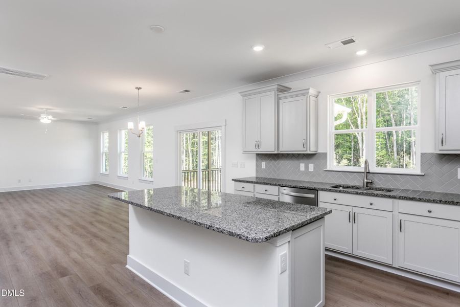 HillcrestLot6014