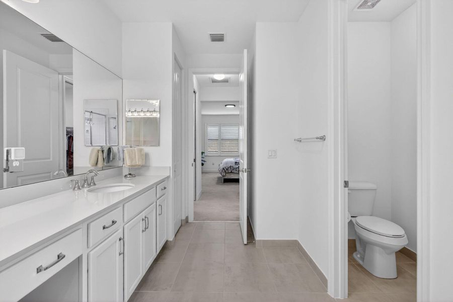 25-web-or-mls-5P1A8092