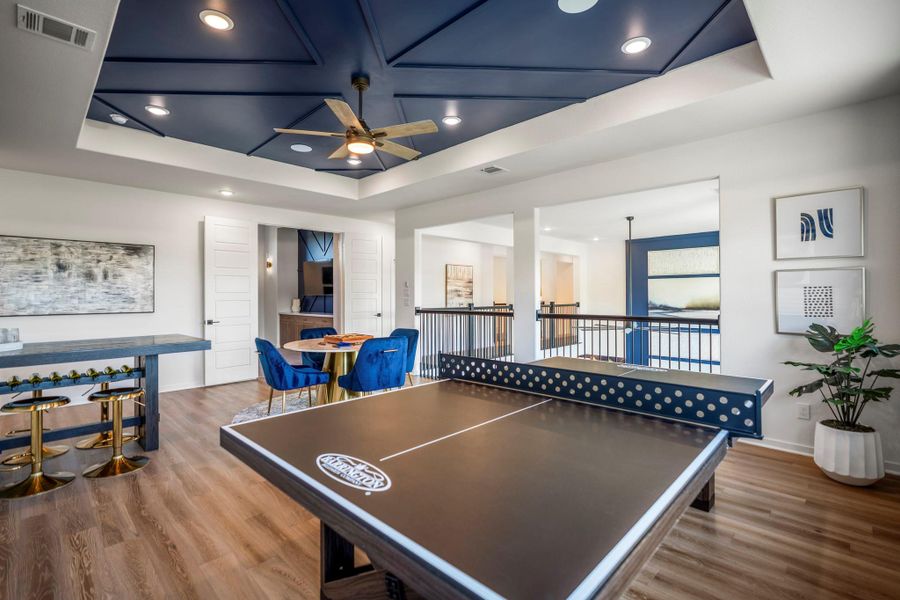 representative photo representative photo