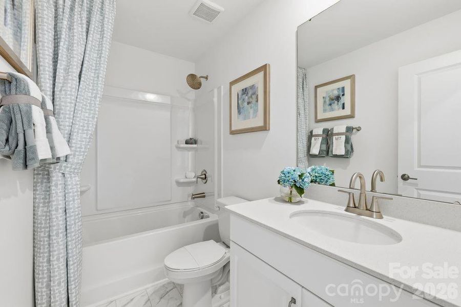 Representative Photo