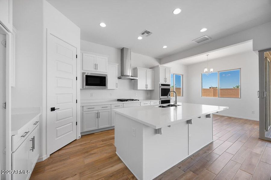 hj-az-phoenix-stonehaven-voyage-adelaide hj-az-phoenix-stonehaven-voyage-adelaide