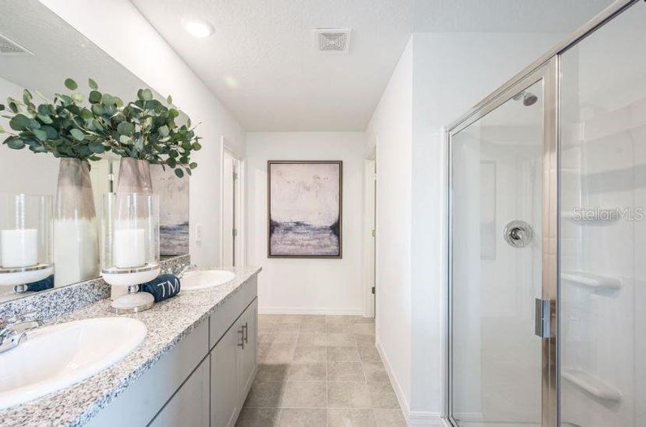 REPRESENTATIVE PHOTOS