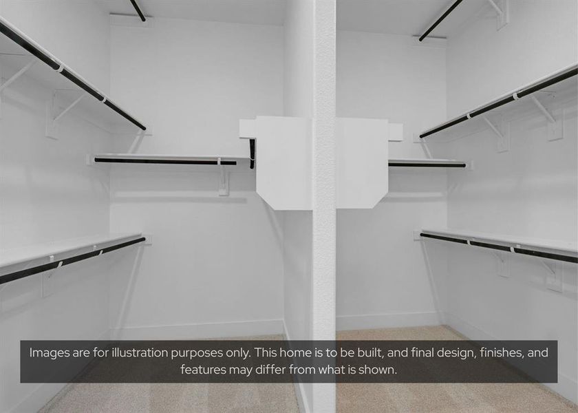 Image 12 of a home in Coppenger Place. Image 12 of a home in Coppenger Place.