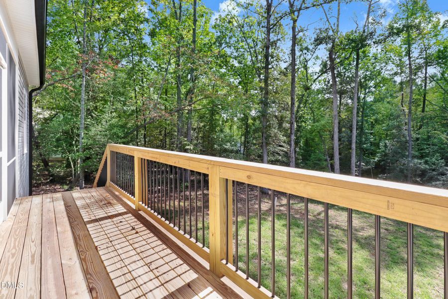 10-652 Shawnee Dr-10