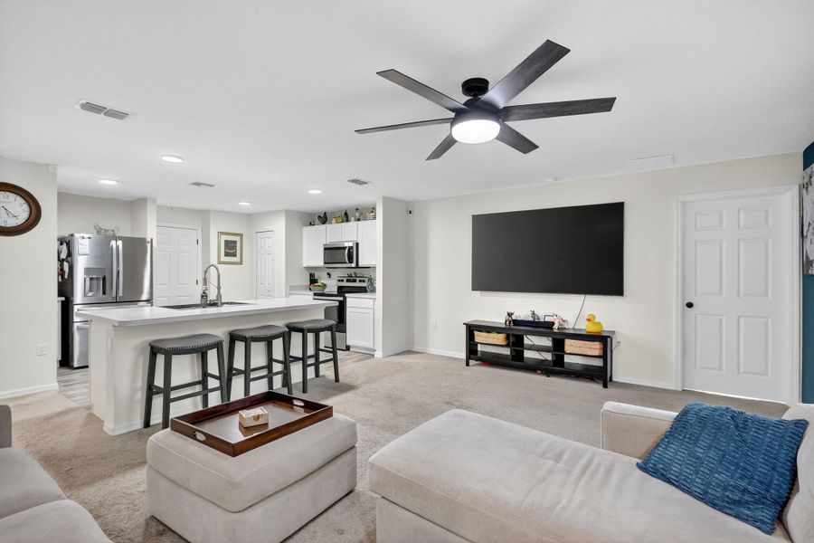 9-web-or-mls-009_7R7A9233