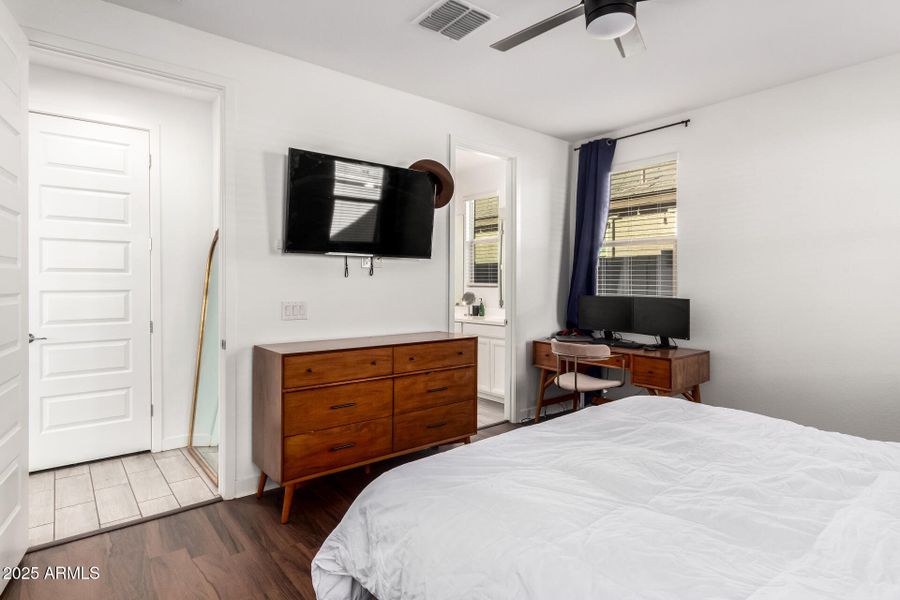 14 - Sells 14 - Sells