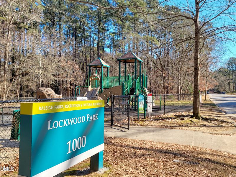 20250129140632861371000000-o