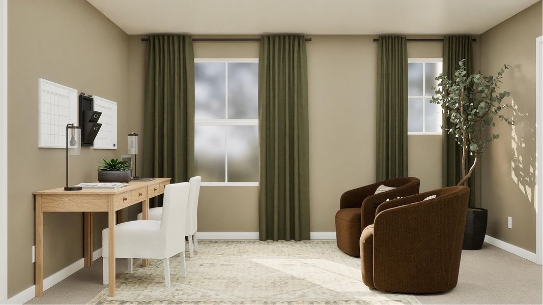 3503 Marigold Loft 3of3 F2