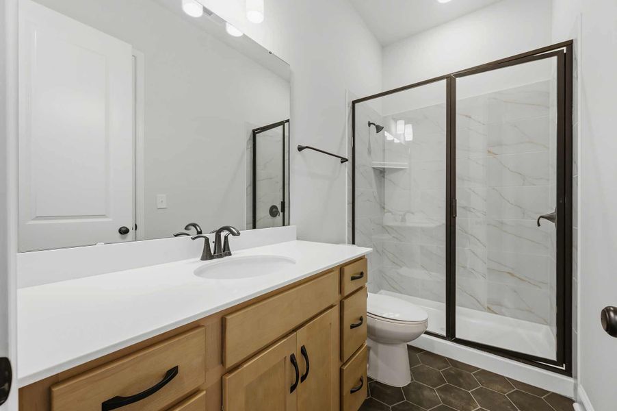 The Starflower - Bath The Starflower - Bath