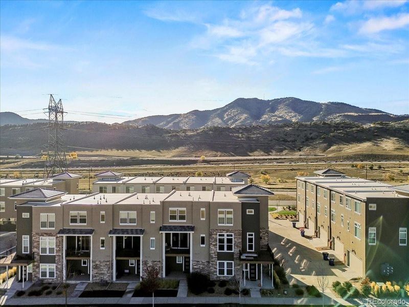 Image 22 of a home in . Image 22 of a home in .