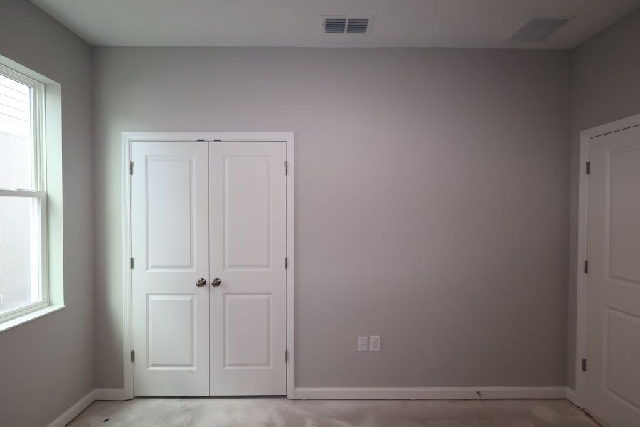 Interior Interior