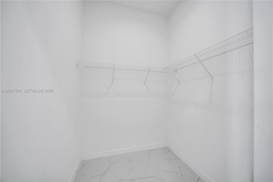 Spacious, unfurnished interior of a new home in , Cape Coral (Image 40). Spacious, unfurnished interior of a new home in , Cape Coral (Image 40).