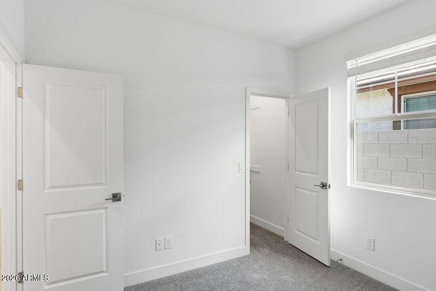 hj-az-phoenix-parkside-rio-vista-35-1-lo