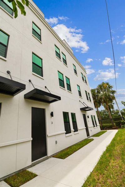 Image 69 of a home in .