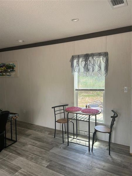 Image 24 of a home in . Image 24 of a home in .