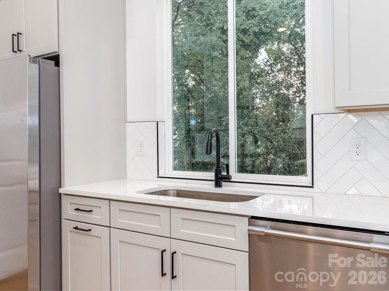 Image 37 of a home in .