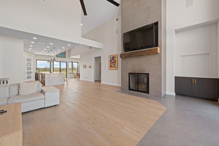 Image 38 of a home in . Image 38 of a home in .