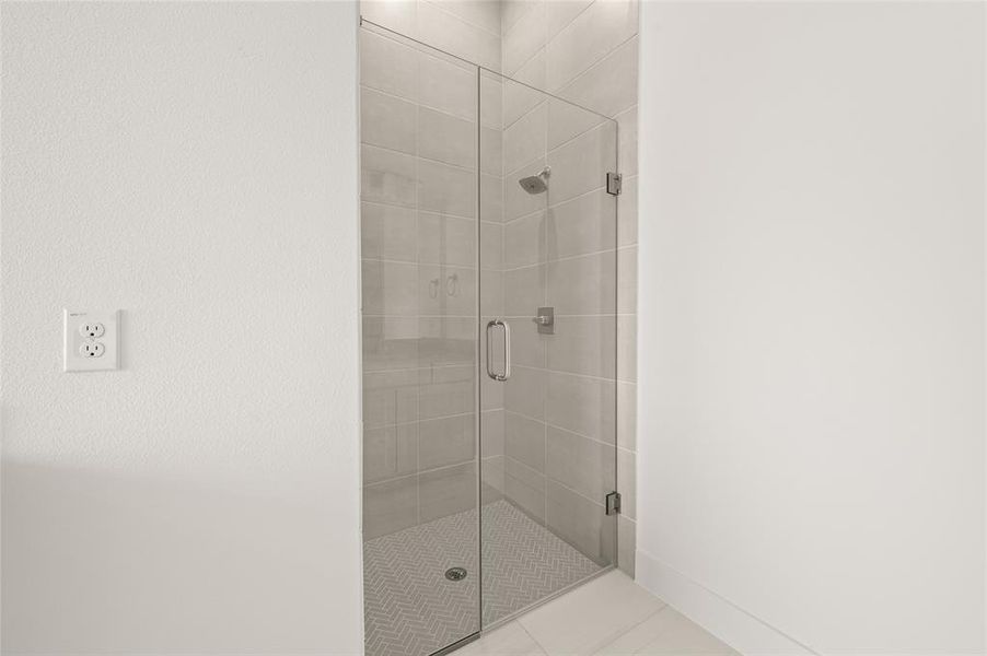 3742 Ironwood- Primary Suite-5