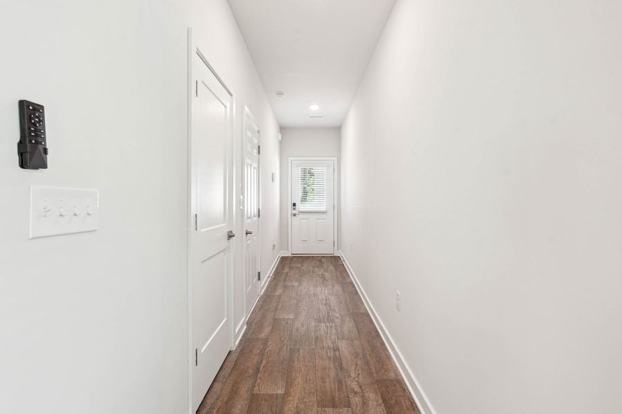 West Point, GA New Home.  - Slide 6