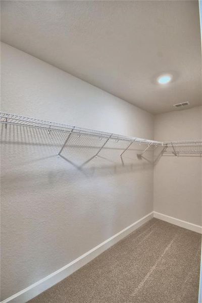 Spacious, unfurnished interior of a new home in Knights Landing, Lakeland (Image 37). Spacious, unfurnished interior of a new home in Knights Landing, Lakeland (Image 37).
