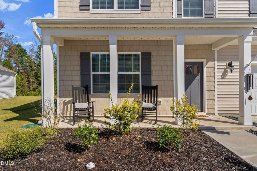 13-web-or-mls-320-red-brick-st