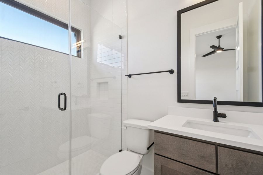 29 web or mls Silent Nova Vw S3010 029