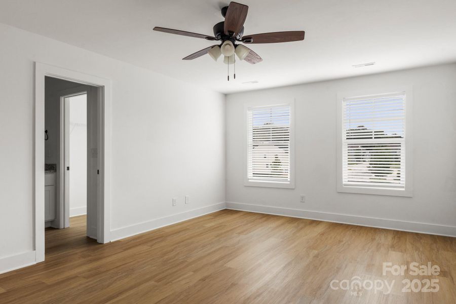 Construction Status as of 8-22-25