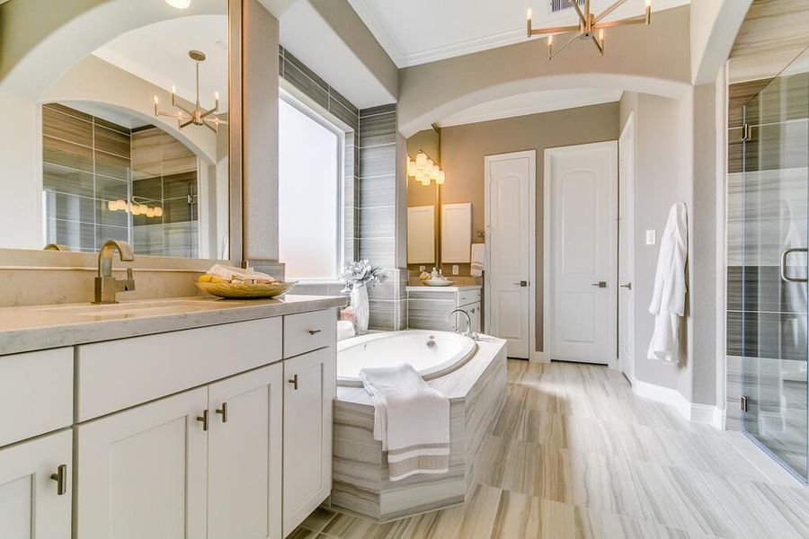 representative photo representative photo