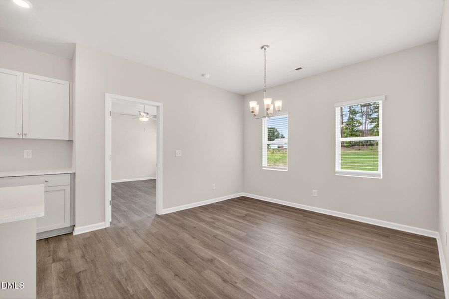 21-web-or-mls-DSC01492 21-web-or-mls-DSC01492