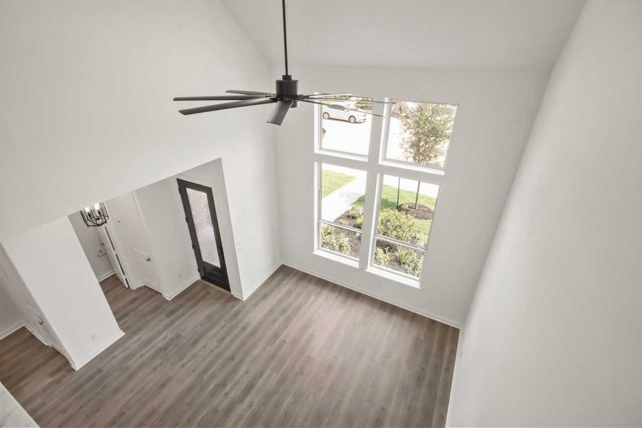 Family Room Family Room