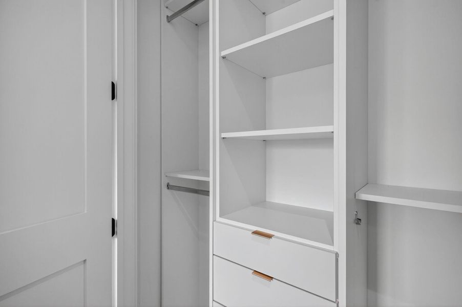 Image 51 of a home in . Image 51 of a home in .