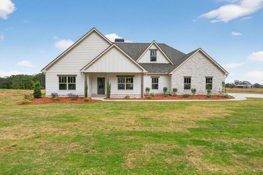 Image 33 of a home in GRAY ROAD.