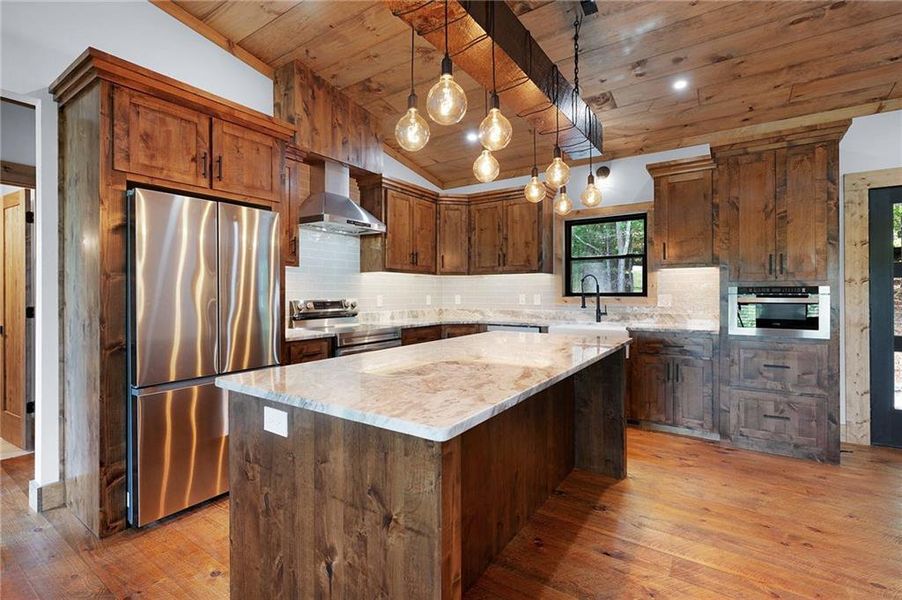 Image 37 of a home in .