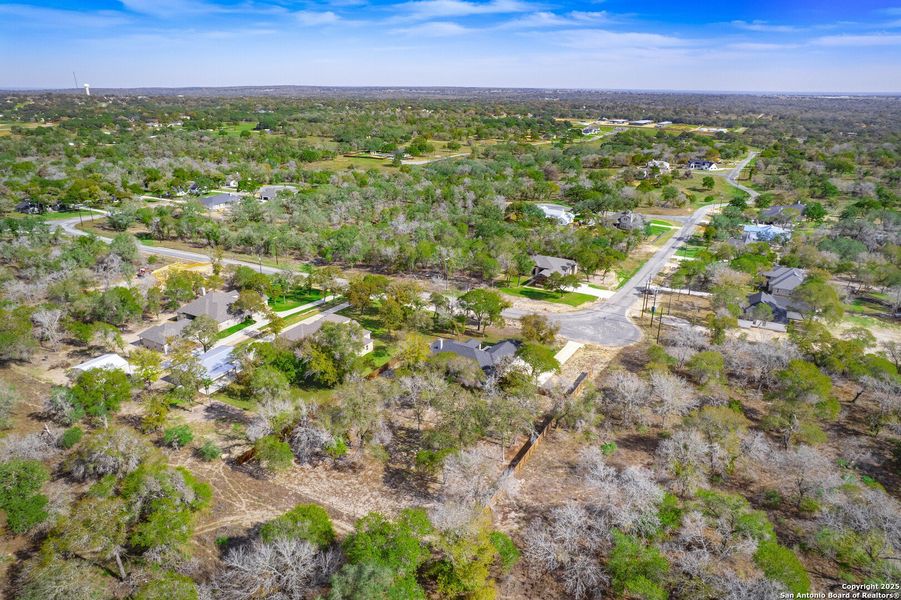 Natural landscape and outdoor views near in La Vernia (Image 39). Natural landscape and outdoor views near in La Vernia (Image 39).