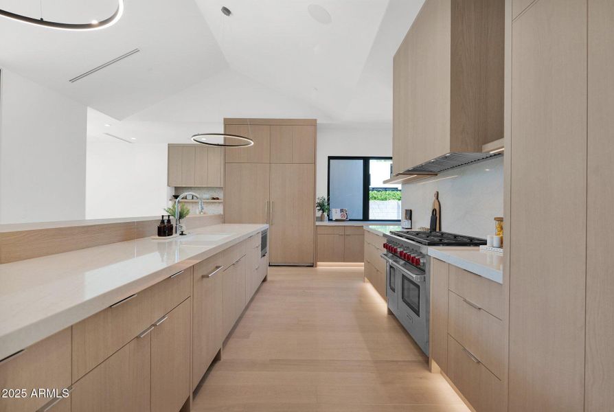 37-web-or-mls-P1223463