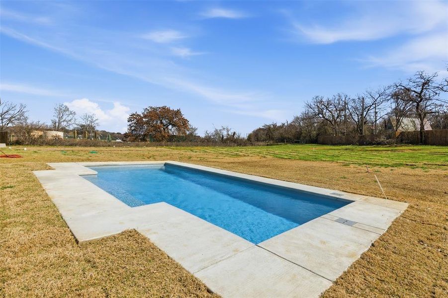 Community amenities in , Fort Worth (Image 26). Community amenities in , Fort Worth (Image 26).