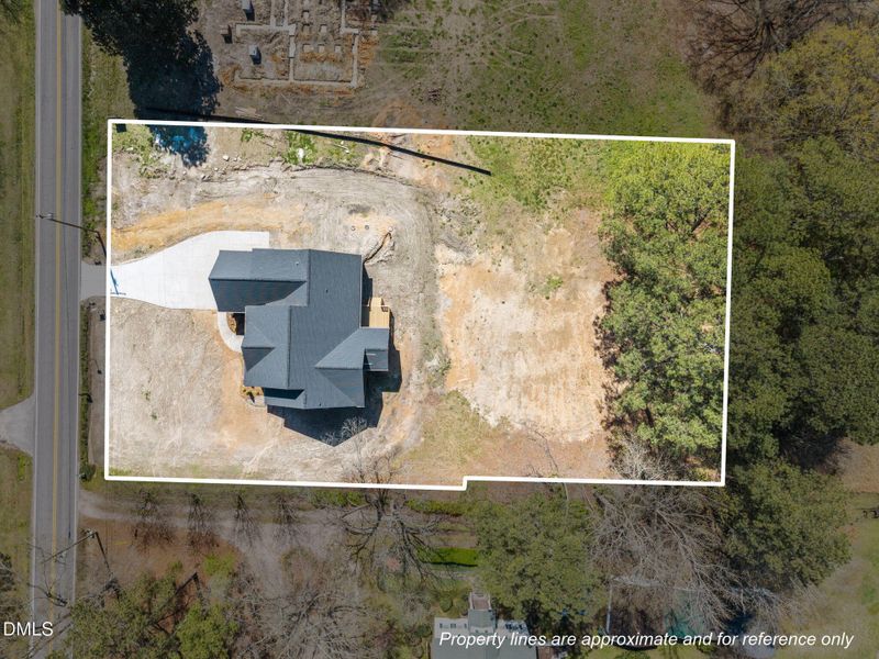 10-web-or-mls-DJI_20260318132133_0049_D_