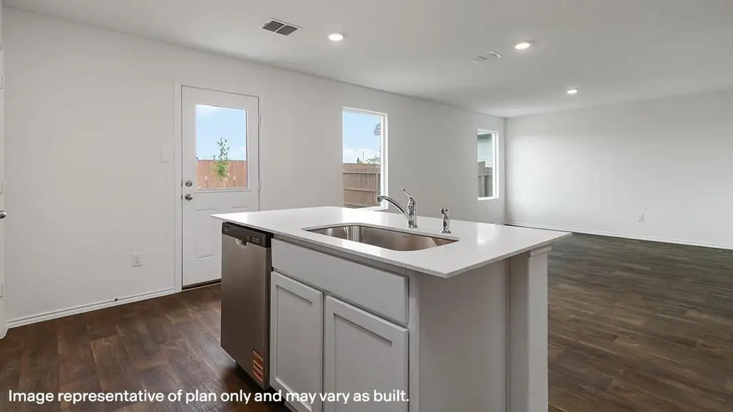 Representative Photo