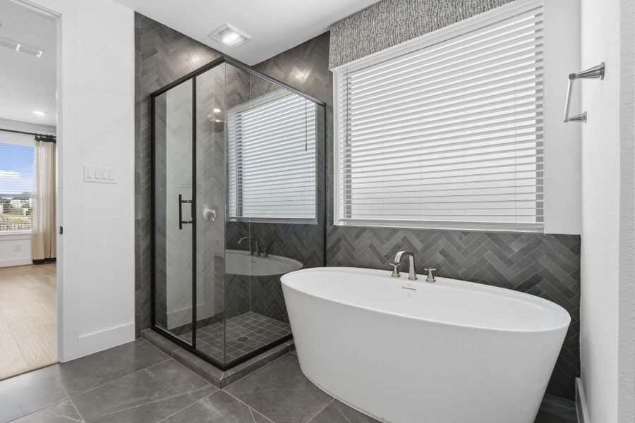 31518 Bramble Hollow Ct Fulshear, TX New Home Image 31